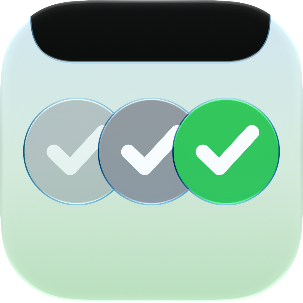 Signal app icon